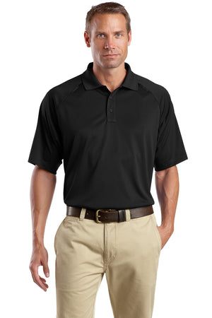 TLCS410-Black-front_model