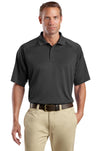 TLCS410-Charcoal-front_model