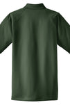 CS410-Dark Green-back_flat