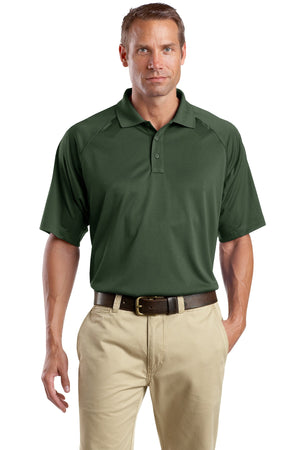 CS410-Dark Green-front_model