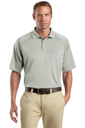 TLCS410-Light Grey-front_model