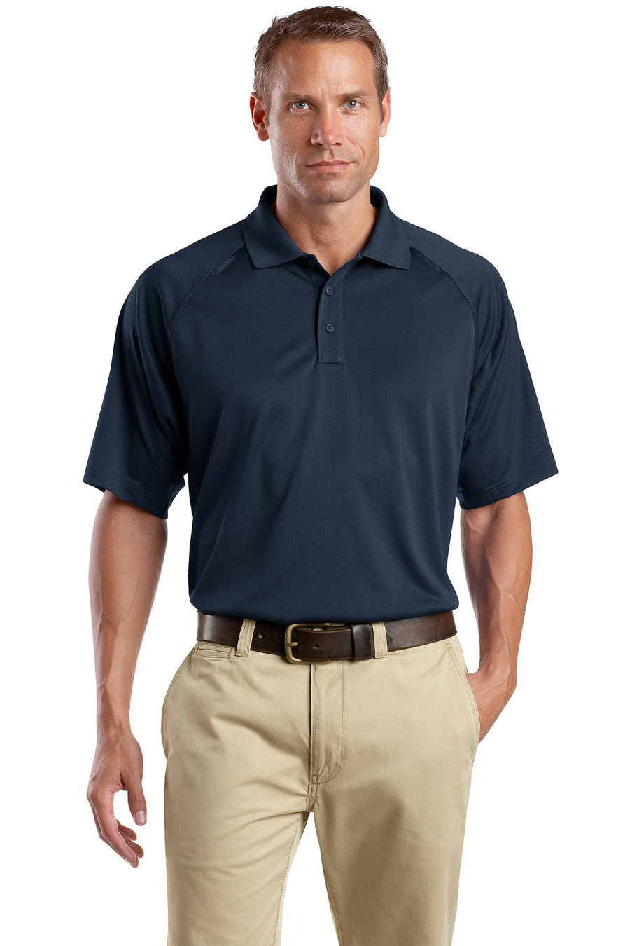 CS410-Dark Navy-front_model