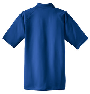 CS410-Royal-back_flat