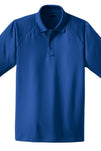 CS410-Royal-front_flat