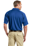 CS410-Royal-back_model