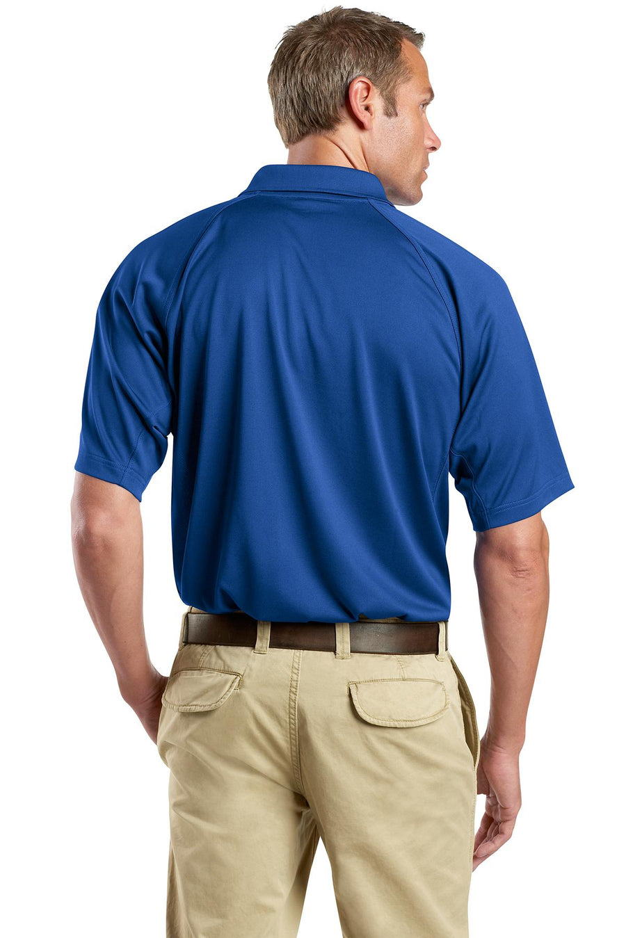 CS410-Royal-back_model