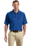 CS410-Royal-front_model