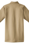 CS410-Tan-back_flat