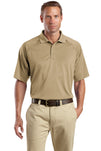 CS410-Tan-front_model