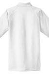 CS410-White-back_flat