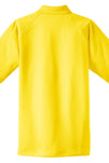 CS410-Yellow-back_flat