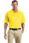CS410-Yellow-front_model