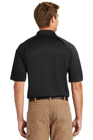 CS410-Black-back_model
