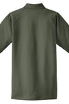 CS410-Tactical Green-back_flat
