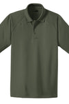 CS410-Tactical Green-front_flat