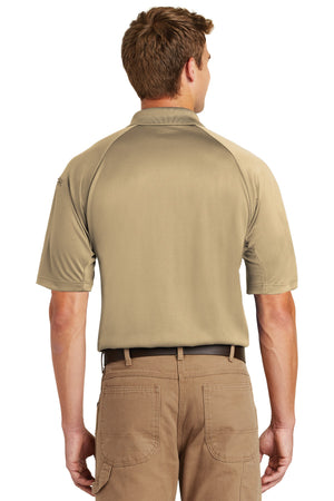 CS410-Tan-back_model
