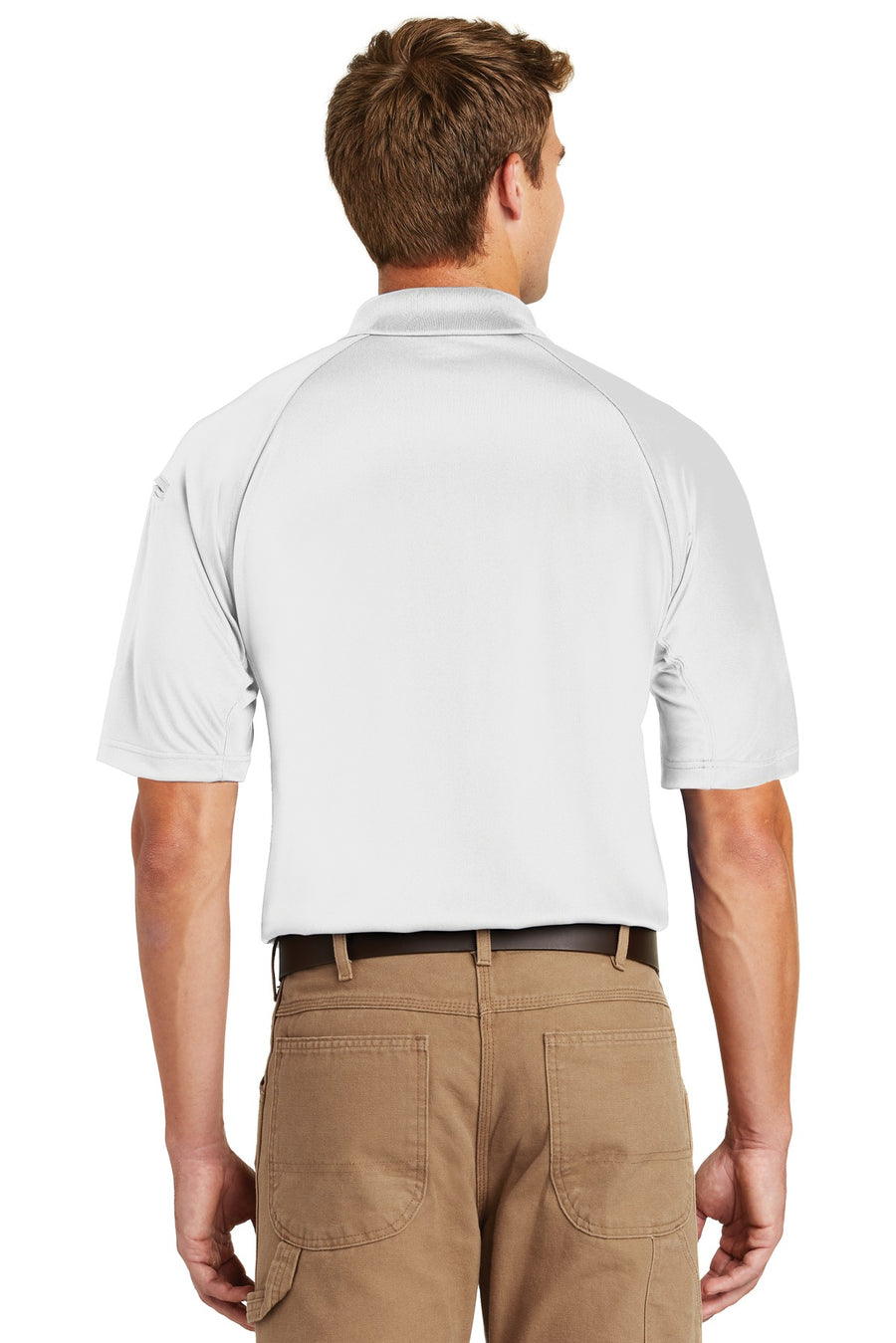 CS410-White-back_model