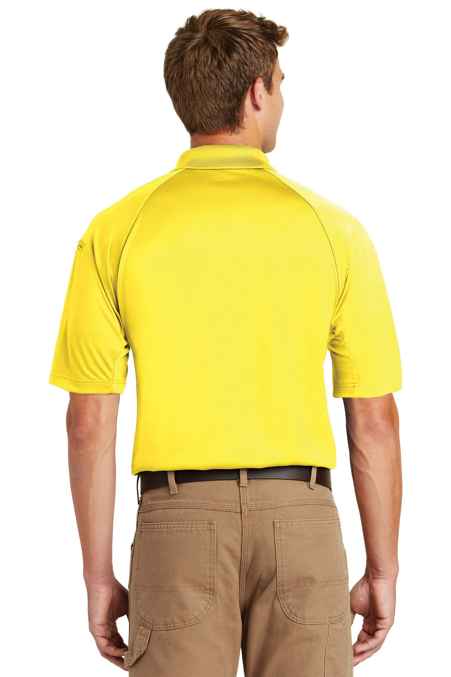 CS410-Yellow-back_model