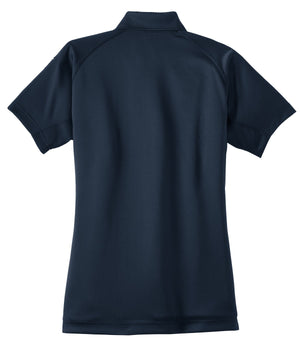 CS411-Dark Navy-back_flat