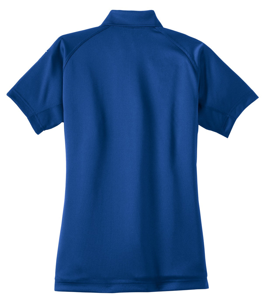 CS411-Royal-back_flat