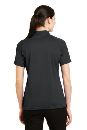 CS411-Charcoal-back_model