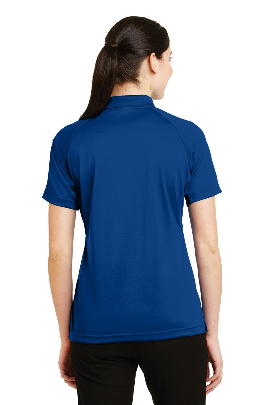 CS411-Royal-back_model