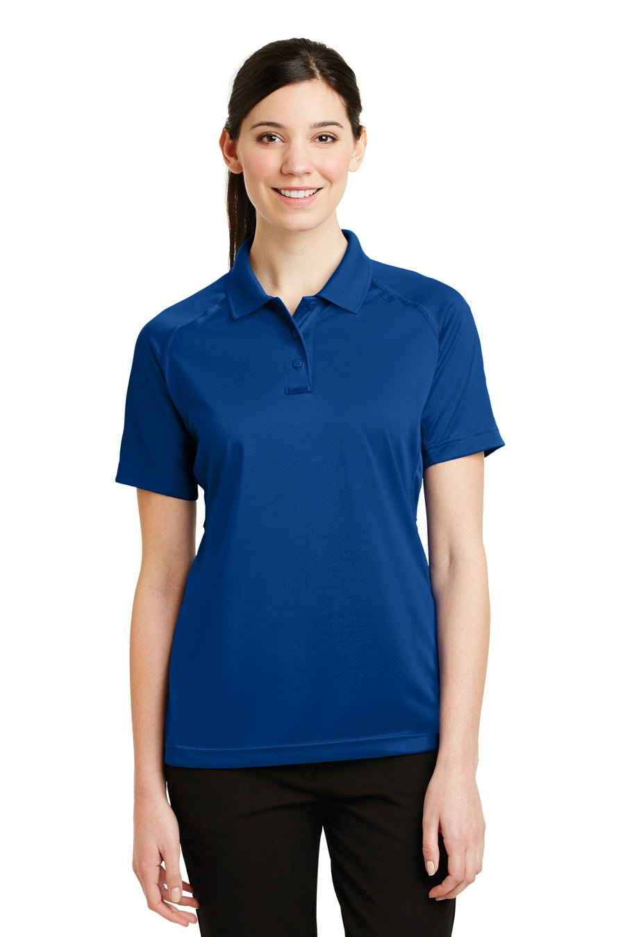 CS411-Royal-front_model