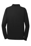 CS412LS-Black-back_flat
