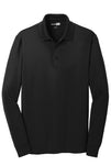 CS412LS-Black-front_flat