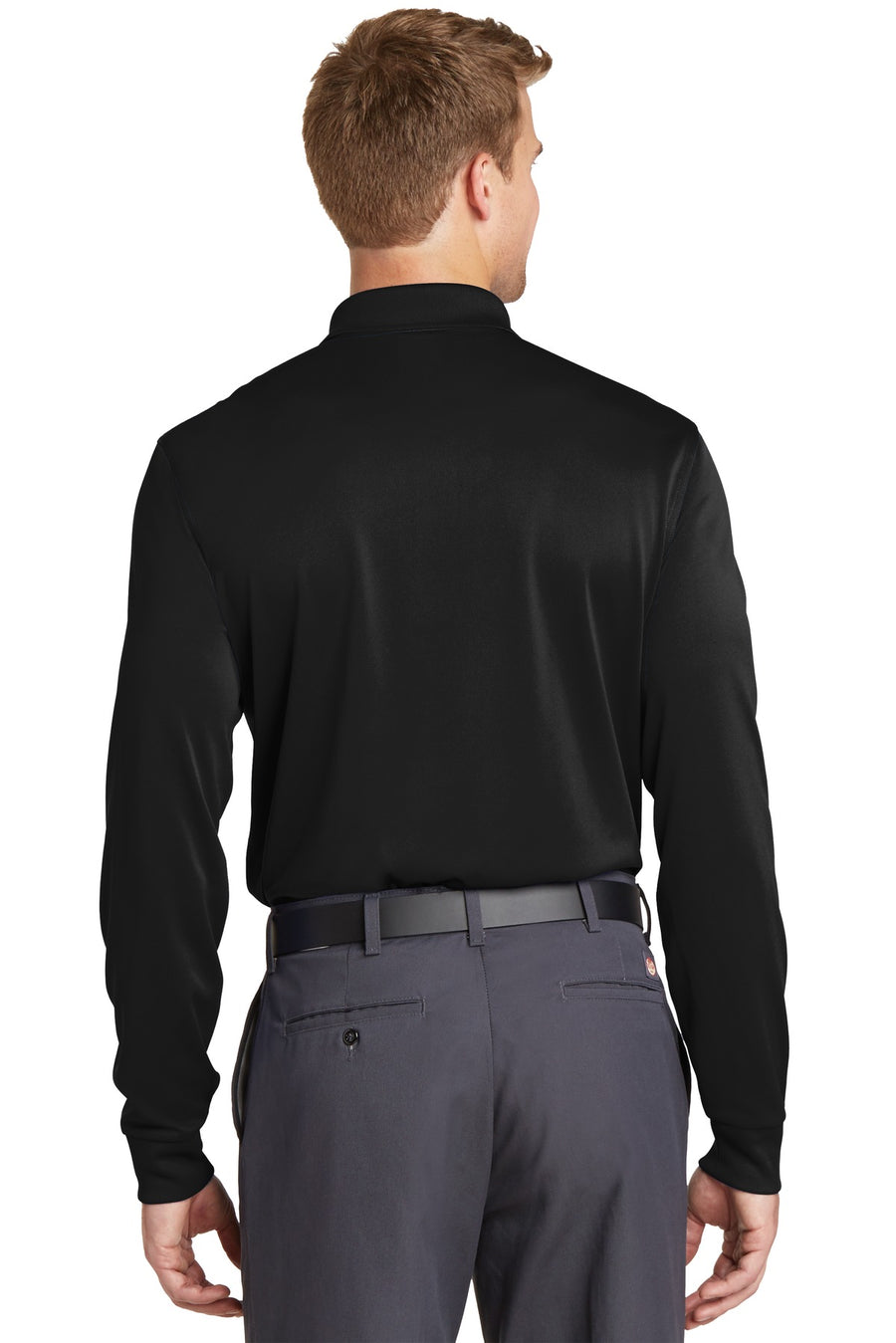 CS412LS-Black-back_model