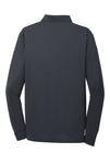CS412LS-Charcoal-back_flat