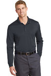 CS412LS-Charcoal-front_model