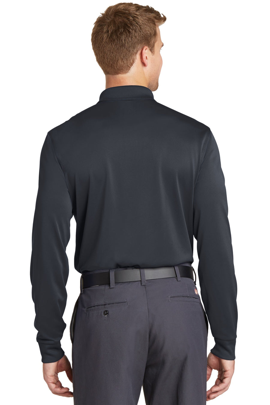 CS412LS-Charcoal-back_model