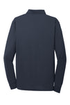 CS412LS-Dark Navy-back_flat