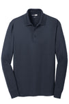 CS412LS-Dark Navy-front_flat