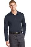CS412LS-Dark Navy-front_model