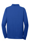 CS412LS-Royal-back_flat