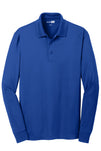 CS412LS-Royal-front_flat