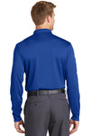 CS412LS-Royal-back_model