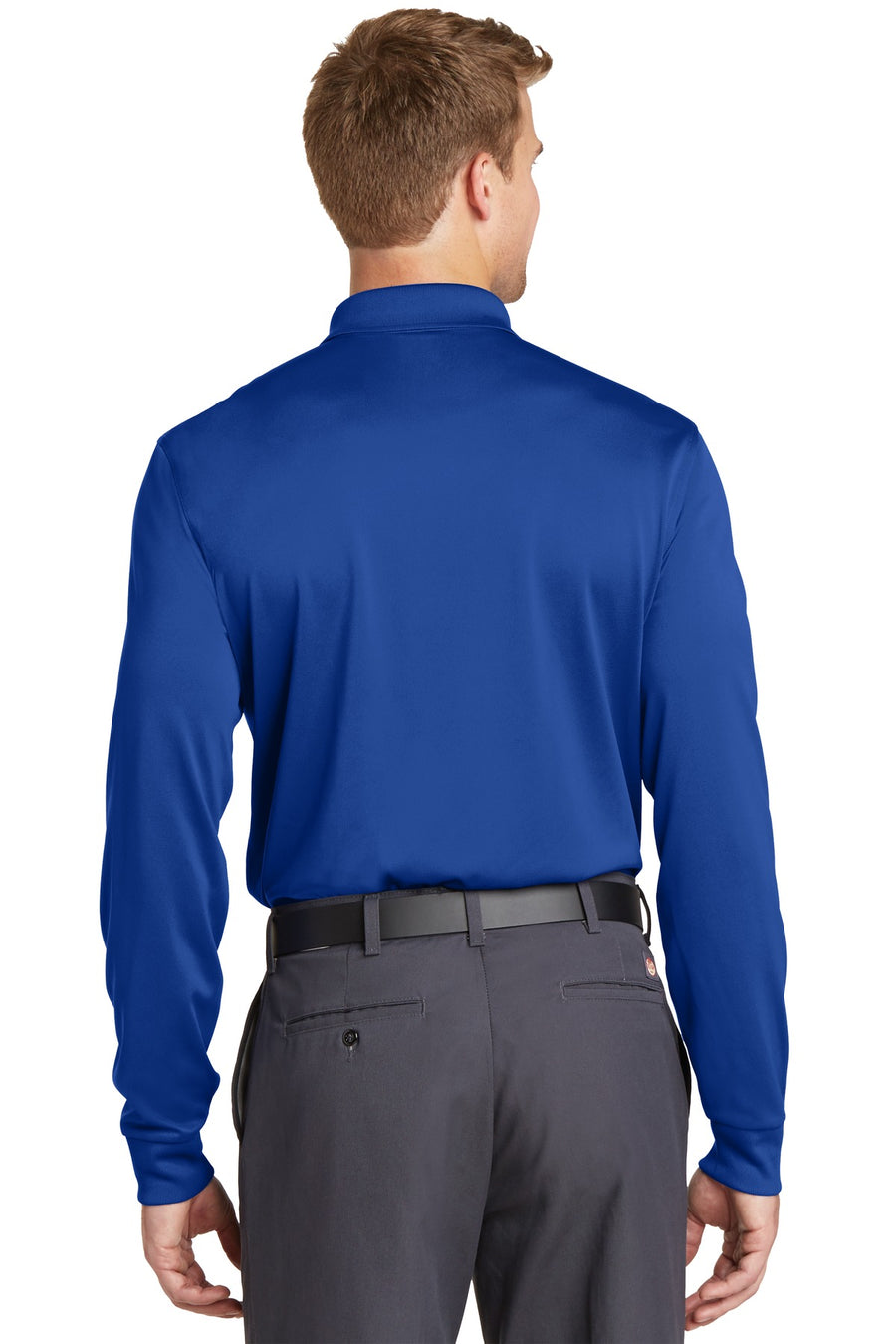 CS412LS-Royal-back_model