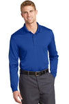 CS412LS-Royal-front_model