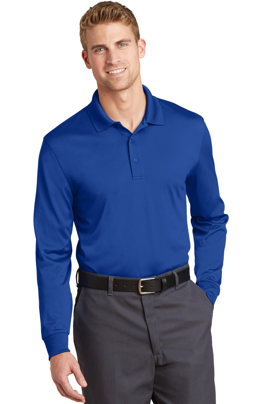 CS412LS-Royal-front_model