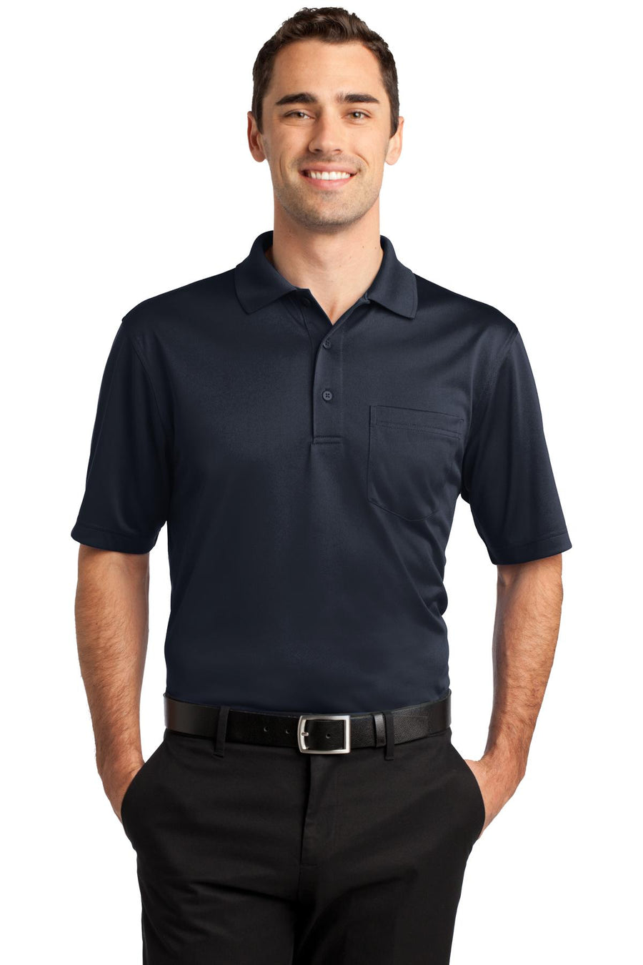 CS412P-Dark Navy-front_model
