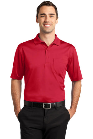 CS412P-Red-front_model