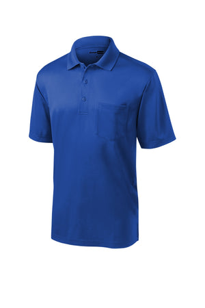 CS412P-Royal-front_flat