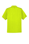 CS412P-Safety Yellow-back_flat