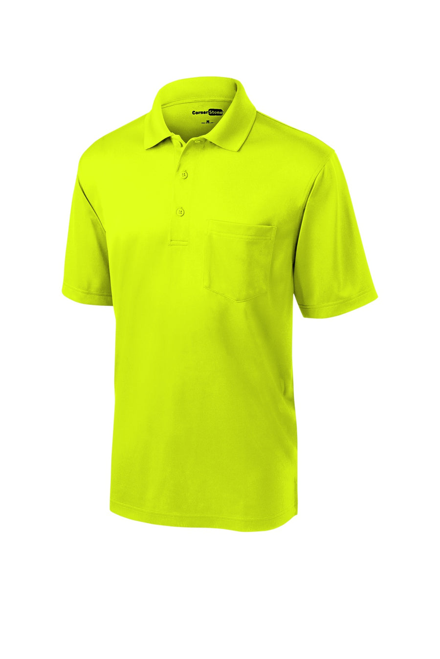 CS412P-Safety Yellow-front_flat