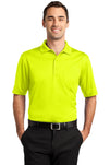 CS412P-Safety Yellow-front_model