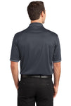 CS415-Charcoal/ Light Grey-back_model