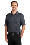 CS415-Charcoal/ Light Grey-front_model